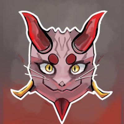 Kmさんのプロフィール画像
