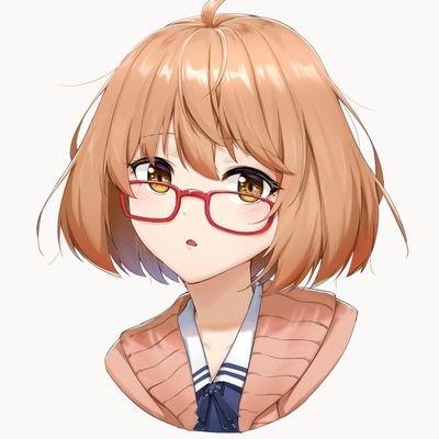 redさんのプロフィール画像