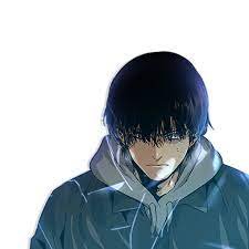 ehab_moon's profile picture. just having fun in web3