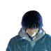 Hasta Luego 互关必回 (✸,✸) (@ehab_moon) Twitter profile photo Hasta Luego 互关必回 (✸,✸) (@ehab_moon) Twitter profile photo