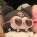 boy syrup (@boysyrup2) Twitter profile photo boy syrup (@boysyrup2) Twitter profile photo