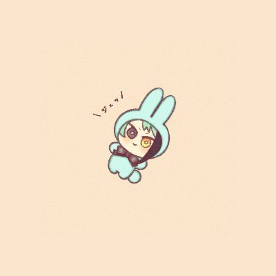 あめ🌼