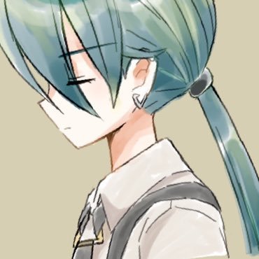 るくさんのプロフィール画像