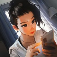 chococrispy (@ovomaltinecoco) 's Twitter Profile