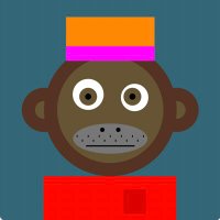 A-S-I-C (@a_s_i_c) 's Twitter Profile