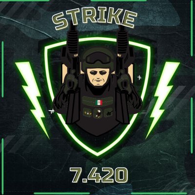 as7gamingmx Profile Picture