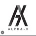 privet service for any age women Belgaum kolhapur (@alphaxstudio) Twitter profile photo privet service for any age women Belgaum kolhapur (@alphaxstudio) Twitter profile photo