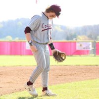 Trenton (@tcoffeyy) 's Twitter Profile Photo Trenton (@tcoffeyy) 's Twitter Profile Photo