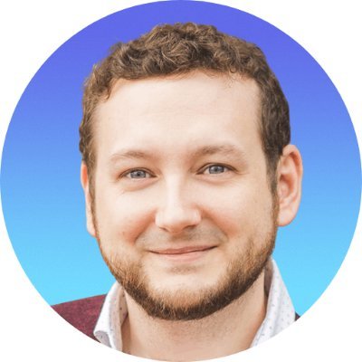 kevinleedrum's profile picture. 🦋 https://t.co/1MMrr2kFU2