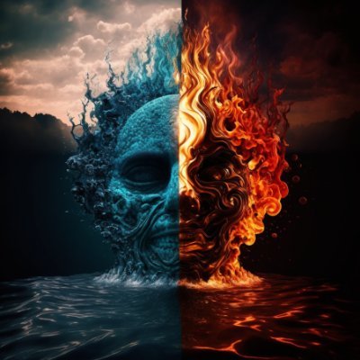 cryptonyel's profile picture. Hunt Crypto Gem, Hunt early NFT