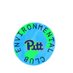 UPB_environmental_club (@upb_enviroclub) Twitter profile photo UPB_environmental_club (@upb_enviroclub) Twitter profile photo
