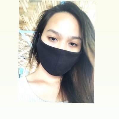 mryrchllsgrr's profile picture. Isaiah 60:22 | Non desistas, non exieris!☝🏻🤞🏻