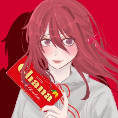 千切に素麺を食わせたいさんのプロフィール画像