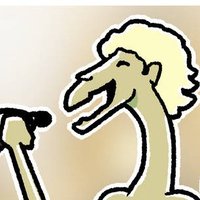 Myles (@mylespterosapi) 's Twitter Profile