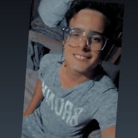 Lucas (@lucasmendoza859) 's Twitter Profile