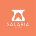 Salaria (@salaria_prod) Twitter profile photo Salaria (@salaria_prod) Twitter profile photo