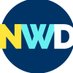 National Writing Day (@writeday) Twitter profile photo National Writing Day (@writeday) Twitter profile photo
