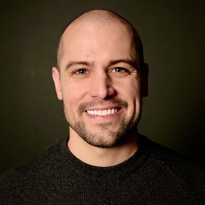 Ryan Graves Profile