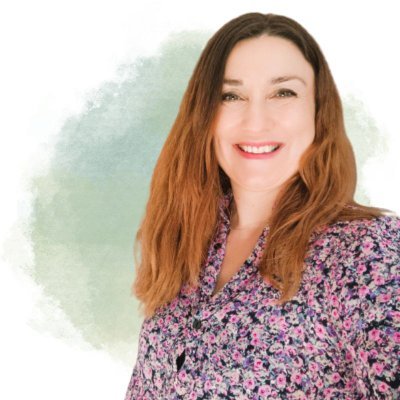 greenmemore's profile picture. 🌍 Je suis coach en réduction des déchets et je suis là pour faire briller ta RSE ✨
#transitionecologique #zerodechet #rse
#Coaching - #Ateliers - #Conférence