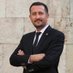 Ali Haydar Hakverdi (@ahhakverdi) Twitter profile photo Ali Haydar Hakverdi (@ahhakverdi) Twitter profile photo