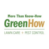 GreenHow, Inc(@greenhow) 's Twitter Profile Photo