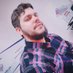 Leonardo Hurtado (@leovonkardio) Twitter profile photo Leonardo Hurtado (@leovonkardio) Twitter profile photo