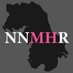 Northern Network for Medical Humanities Research (@NNMHRmed) Twitter profile photo