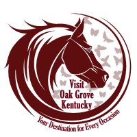 Visit Oak Grove, KY(@OakGroveTourism) 's Twitter Profile Photo