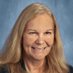 Cheryl Lewis (@duxburytech) Twitter profile photo Cheryl Lewis (@duxburytech) Twitter profile photo