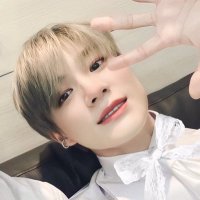 ปั่นไจ๋ (@jenogsox) 's Twitter Profile