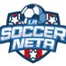 La Soccerneta (@LaSoccerneta) Twitter profile photo