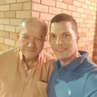 Harry Moreno (@harrymo20210329) 's Twitter Profile