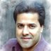 Sukha Kahlon (@sukhaskahlon2) Twitter profile photo Sukha Kahlon (@sukhaskahlon2) Twitter profile photo