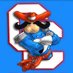 Casey County Rebel Football (@cchsrebsfb) Twitter profile photo Casey County Rebel Football (@cchsrebsfb) Twitter profile photo