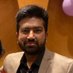 Yeshwanth C J (@yeshwanthcj) Twitter profile photo Yeshwanth C J (@yeshwanthcj) Twitter profile photo