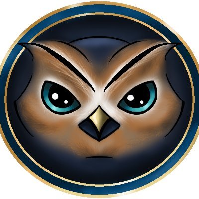 AmberJulyDx's profile picture. Twitch : https://t.co/8Be8WkOnwK Twitch Affiliate