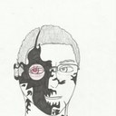 Skyler Cook - @CookSkyler - Twitter