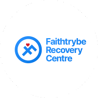 FaithTrybe Recovery Center(@frcfaithtrybe) 's Twitter Profile Photo