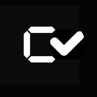 UINT_NUM_GAME (@uint_num_game) 's Twitter Profile