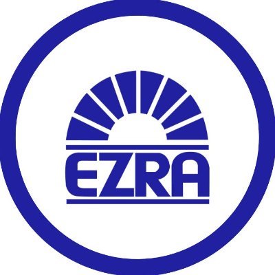 The Dina and Eli Field EZRA Multi-Service Center is dedicated to “Tikkun Olam,” repairing the world by helping all people live with dignity.