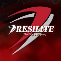 𝙍𝙚𝙨𝙞𝙡𝙞𝙩𝙚(@resilite) 's Twitter Profile Photo