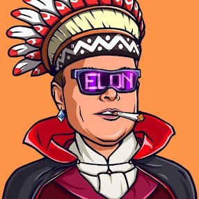 Flinndian's profile picture. Pain is not the biggest enemy in life, I will try to treat it as my friend, in the pain to get the best relief, is the highest realm of my life. Under the moon,