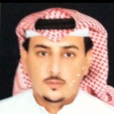 @momo3005600001