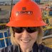 Victoria Coates (@victoriacoates) Twitter profile photo Victoria Coates (@victoriacoates) Twitter profile photo