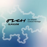 Glasgow_OSCH (@glasgow_osch) 's Twitter Profile