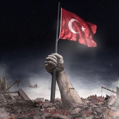 Karaman Konya civarı Evli çiftler Bisex Çiftler… Gizlilik içerisinde😉 Full aktifim…(Tek)