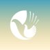 国際学生会議 International Student Conference (@japaniscmedia) Twitter profile photo 国際学生会議 International Student Conference (@japaniscmedia) Twitter profile photo