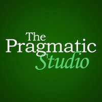 Mike & Nicole: The Pragmatic Studio (@pragmaticstudio) 's Twitter Profile