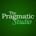 Mike & Nicole: The Pragmatic Studio (@pragmaticstudio) Twitter profile photo Mike & Nicole: The Pragmatic Studio (@pragmaticstudio) Twitter profile photo