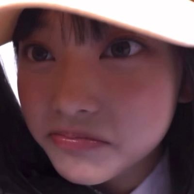 comelyRIN's profile picture. 💗